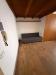 Loft in affitto arredato a Pisa - centro storico - 05