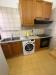 Loft in affitto arredato a Pisa - centro storico - 06