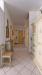Appartamento in vendita con terrazzo a Pisa - cep - 05