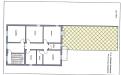 Casa indipendente con terrazzo a San Benedetto del Tronto - porto d'ascoli residenziale (al di sopra della ss1 - 02