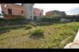 Locale commerciale in vendita con giardino a San Benedetto del Tronto - 10, Foto 11
