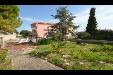 Locale commerciale in vendita con giardino a San Benedetto del Tronto - 09, Foto 10