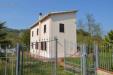 Casa indipendente in vendita con posto auto scoperto a Montefiore dell'Aso - menocchia - 04