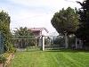 Villa in vendita con giardino a Controguerra - 08, Foto 8