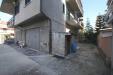 Appartamento monolocale in vendita a San Benedetto del Tronto - porto d'ascoli residenziale - 03