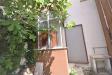 Appartamento in vendita con terrazzo a Martinsicuro - villa rosa - 04