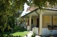 Villa in vendita con terrazzo a San Benedetto del Tronto - porto d'ascoli residenziale - 02