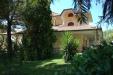 Villa in vendita con terrazzo a San Benedetto del Tronto - porto d'ascoli residenziale - 04