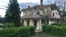 Villa in vendita con terrazzo a San Benedetto del Tronto - porto d'ascoli residenziale - 05