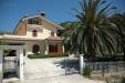 Villa in vendita con terrazzo a San Benedetto del Tronto - porto d'ascoli residenziale - 06