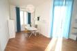 Appartamento in affitto arredato a San Benedetto del Tronto - centro - 05
