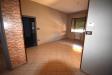 Appartamento in vendita a San Benedetto del Tronto - centro - 03