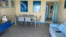 Appartamento in vendita con terrazzo a San Benedetto del Tronto - porto d'ascoli lungomare - 05