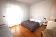 Appartamento monolocale in vendita a San Benedetto del Tronto - porto d'ascoli lungomare - 04