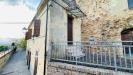 Casa indipendente in vendita con terrazzo a Acquaviva Picena - centrale, centro storico (vecchio incasato mediev - 02