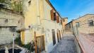 Casa indipendente in vendita con terrazzo a Acquaviva Picena - centrale, centro storico (vecchio incasato mediev - 03