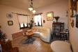 Villa in vendita con posto auto scoperto a San Benedetto del Tronto - 05
