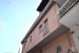 Appartamento in vendita con box a San Benedetto del Tronto - residenziale nord - 03