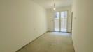Appartamento in vendita a San Benedetto del Tronto - 07, Foto 7