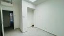 Appartamento in vendita a San Benedetto del Tronto - 09, Foto 9