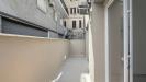 Appartamento bilocale in vendita a San Benedetto del Tronto - 10, Foto 11