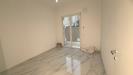 Appartamento bilocale in vendita a San Benedetto del Tronto - 07, Foto 8