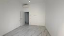 Appartamento bilocale in vendita a San Benedetto del Tronto - 08, Foto 9