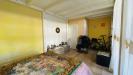 Appartamento monolocale in vendita a San Benedetto del Tronto - residenziale nord - 06