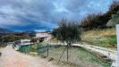 Villa in vendita con terrazzo a Ascoli Piceno - faiano - 02