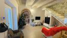 Villa in vendita con terrazzo a Ascoli Piceno - faiano - 04