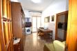 Appartamento in vendita a San Benedetto del Tronto - residenziale sud - 04