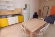 Appartamento in vendita con posto auto scoperto a San Benedetto del Tronto - porto d'ascoli lungomare - 05