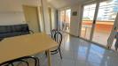 Appartamento in vendita con box a San Benedetto del Tronto - lungomare - 10, Foto 10