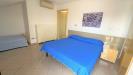 Appartamento in vendita con box a San Benedetto del Tronto - lungomare - 10, Foto 10