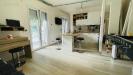 Appartamento in vendita a San Benedetto del Tronto - 10, Foto 10