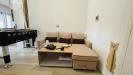 Appartamento in vendita a San Benedetto del Tronto - 07, Foto 7
