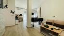 Appartamento in vendita a San Benedetto del Tronto - 09, Foto 9