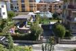 Appartamento in vendita a San Benedetto del Tronto - 10, Foto 10