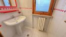 Appartamento in vendita a San Benedetto del Tronto - 07, Foto 7