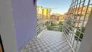 Appartamento in vendita a San Benedetto del Tronto - 09, Foto 9