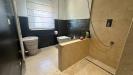 Appartamento in vendita ristrutturato a San Benedetto del Tronto - lungomare - 10, Foto 10
