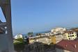 Stabile/Palazzo in vendita a Grottammare - lungomare - 10, Foto 10