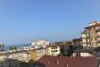 Stabile/Palazzo in vendita a Grottammare - lungomare - 08, Foto 8