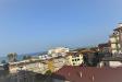 Stabile/Palazzo in vendita a Grottammare - lungomare - 09, Foto 9