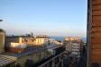 Appartamento in vendita a San Benedetto del Tronto - 07, Foto 7
