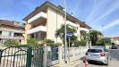 Appartamento in vendita con giardino a San Benedetto del Tronto in via cola da rienzo 10c - 02, Foto 2