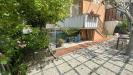 Appartamento in vendita con giardino a San Benedetto del Tronto in via cola da rienzo 10c - 03, Foto 3