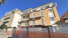 Appartamento in vendita con box a San Benedetto del Tronto in via g. spontini 3 - 02, Foto 2