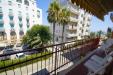 Appartamento in vendita con box a San Benedetto del Tronto in via g. spontini 3 - 03, Foto 3