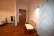 Appartamento in vendita a Grottammare in viale francesco crucioli snc - 03, Foto 3